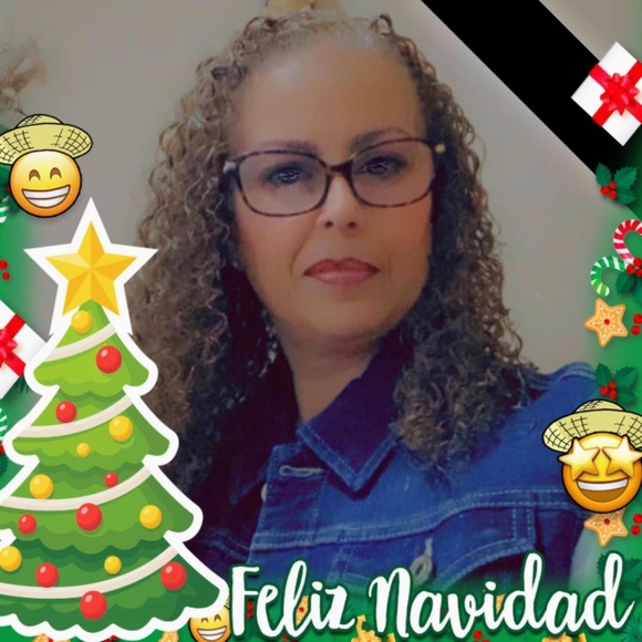 marygollert_123